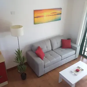 https://the-sunny-hut-apartment-duplex-las-marinas-piscina-wifi-ac.puertodelcarmen-hotels.org