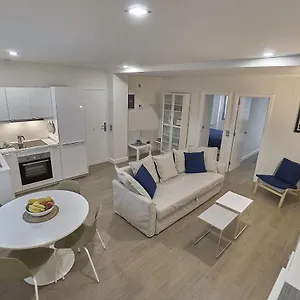 Malibu Canteras Nº 1 - Planta Baja - Ground Floor Las Palmas / Gran Canaria