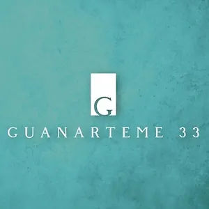Guanarteme 33 Las Palmas / Gran Canaria