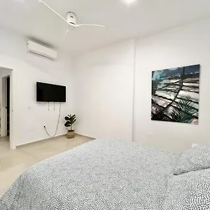 https://estacion-centro-vialia-1.1costadelsol.com